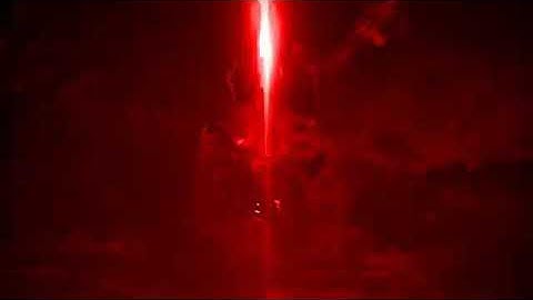 Ghost Gaming Intro | Static Gaming