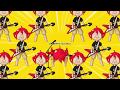 [MV] インターネットがなかったら / 重音テト