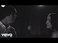 Jake Bugg - Waiting ft. Noah Cyrus