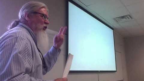 ENGL 4530 Sp 19 Lecture 9 Old English history and grammar