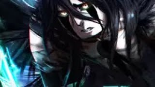 [PROJECT MUGETSU] How To Get 2 drops every raids!!!