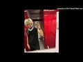 Iann Dior Type Beat - fallin'