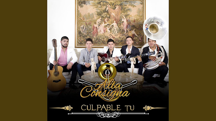 carin leon ft chuy lizarraga