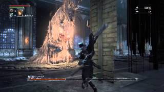 コナミのカメラ特許切れで他社のゲームのカメラワークが改善される話は一体 なんろぐ