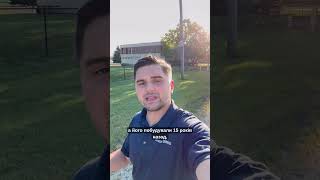 Чикаго: що таке Roof Payment Schedule і як це працює, ще одне відео #українцівсша