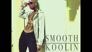 Jaylamar - Smooth Koolin Official Audio