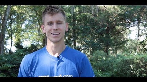 3 Secrets To The Instrument Pilot Checkride