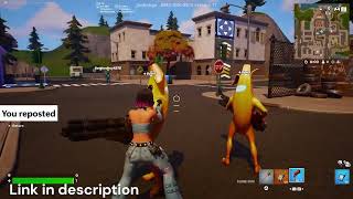 Celebrity UEFN Script: Spawn Guards When Shooting Net Worth