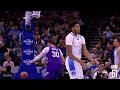 84 GAMES IN 84 SECONDS!