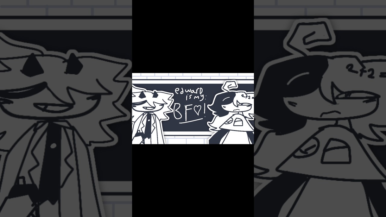 Oliver!!/ft.zipward and also Oliver 