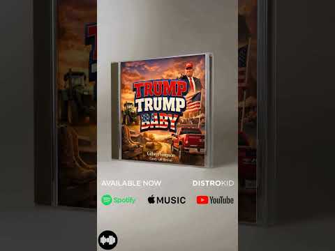 Https Open Spotify Com Track 4PlZ6fC0IM22woSVsCARUi Si U M8tzOSSv 5E3qjL0FyQw 