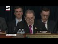Redacted Mueller report out 'within a week'