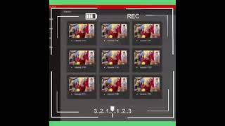 RSS MEDIA PLAYER(MICROSOFT STORE). screenshot 3