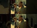 Jack Reacher’s Had time #movieclips #film #movie #shortvideo #shortsfeed