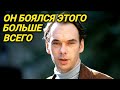 Алексей Баталов. Страшная врачебная ошибка, туберкулез, рак и грызня вокруг наследства