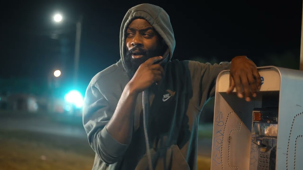 Guarda JDollaOnDaTrack- O.G su YouTube Guarda JDollaOnDaTrack- O.G su YouTube