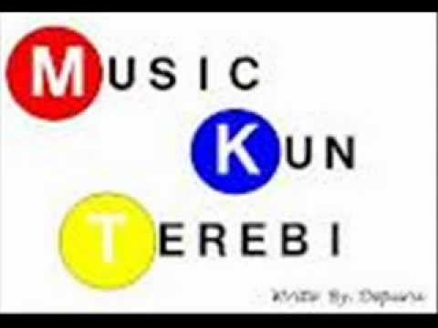 明日への叫び Youtube 明日への叫び Youtube