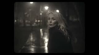 Nikolett Pankovits - White Night (Official Music Video)