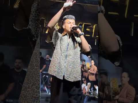 شنطه عربيتي مليانه كاشات و رزم دولارات عصام صاصا حالات واتس تصميم فيديوهات اكسبلور