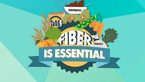 What's the Difference Between Soluble and Insoluble Fiber? | WebMD