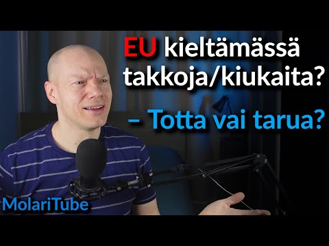 Mobiilikirjaston etut: Pelaamisen vapaus