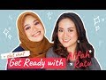 WORTH IT GA JADI YOUTUBER?? feat. ALIFAH RATU