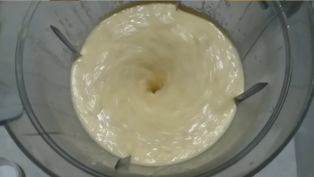 SOPA PARAGUAIA DE MILHO VERDE