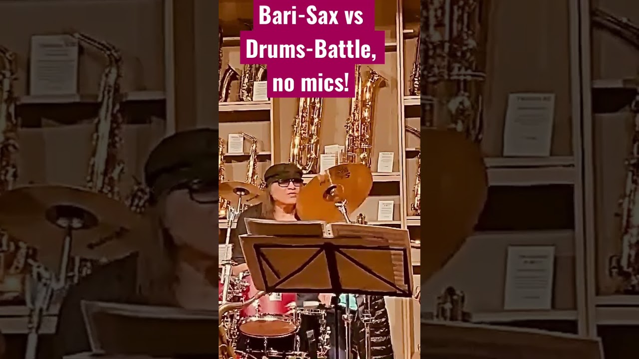 The Screenclub/Berlin-Edition, feat. Zam Johnson and David Milzow, live in Berlin!