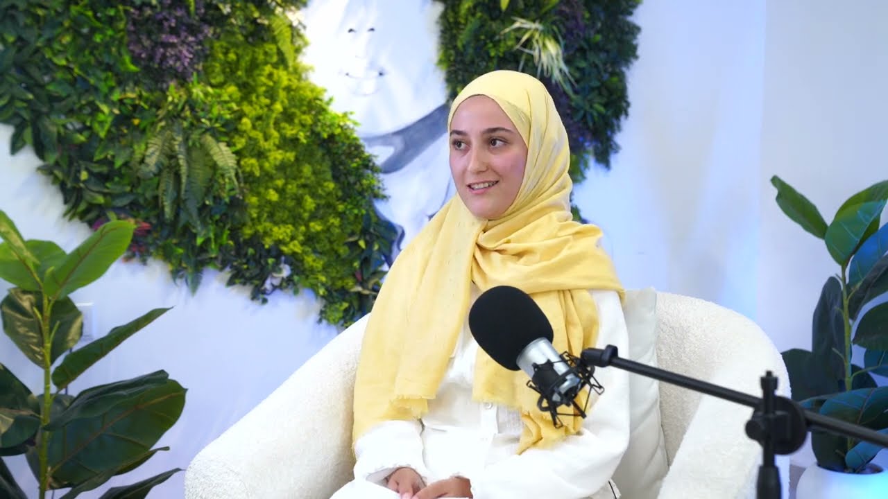 From Challenge to Success: Learning Arabic at Almujam