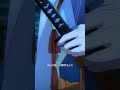 「お前もダメ刀を返上してみせろ」 from『#刀剣乱舞廻』第5話 #刀剣乱舞 #toukenranbu