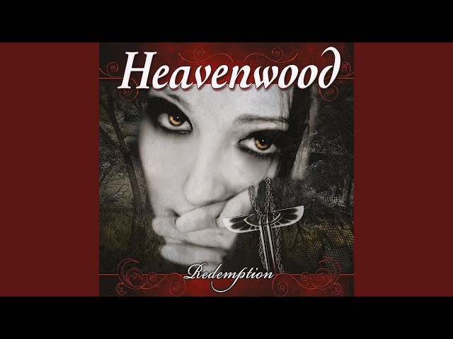 Heavenwood - Her Scent In The Spiral