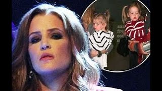 Micheal Lockwood wants full custody of the twins -What he is using to get them it's sad. Net Worth