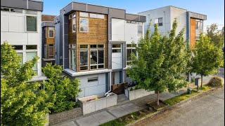 223 NW 87th Street, Seattle, WA