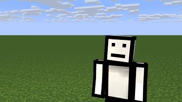 Animation Camera Movement Tests