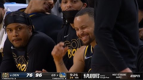 Steph Can