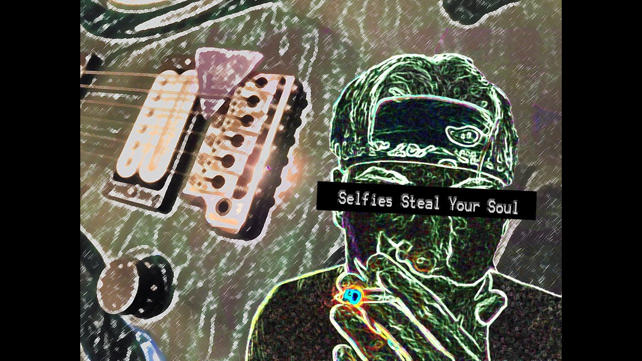 Limp Bizkit 9 Teen 90 Nine Drum Cover Gibs Youtube youtube