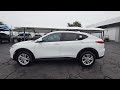 2026 Buick Envista Preferred Decatur, Wichita Falls, Fort Worth, Keller, FTW TX