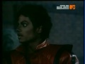 Michael Jackson Thriller HQ