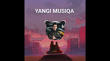 Yangi Musiqa 2025 BEKTV STUDIO 
