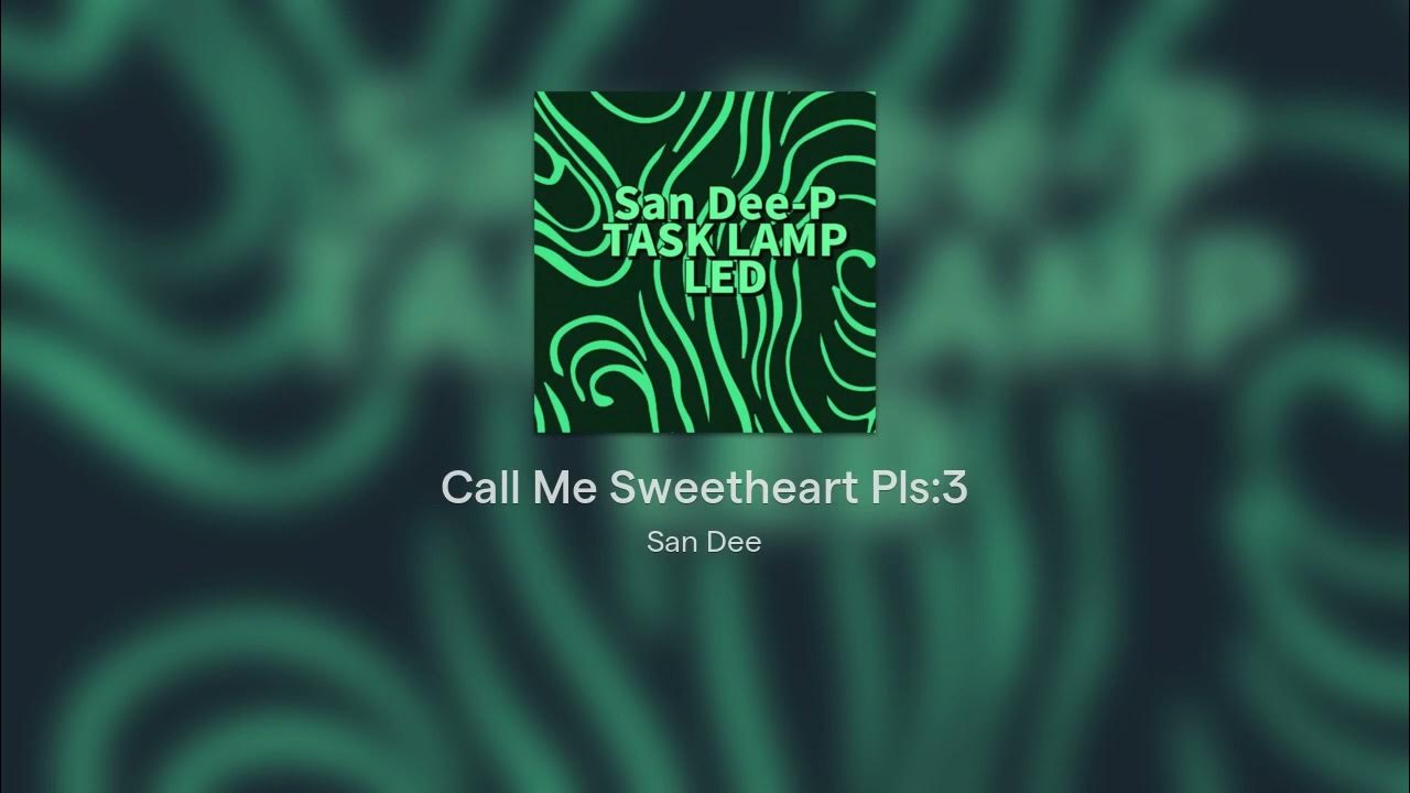 call-me-sweetheart-pls-3-youtube