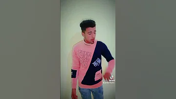 انا عمري مخترت الوحده هيا بس الي مصتقصداني 
