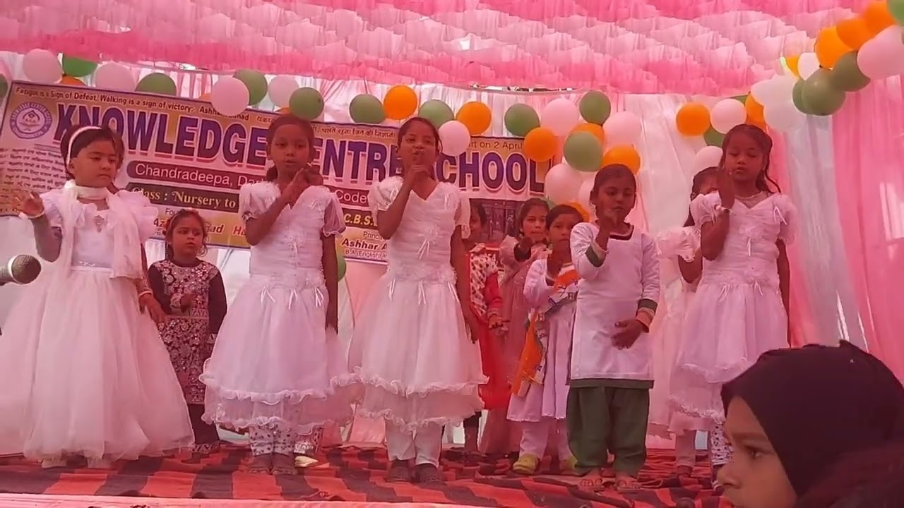 Jhoot mat bolna //झूट मत बोलना ......