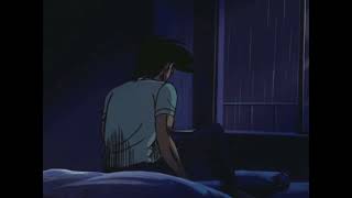 Download Lagu Kaash Paige - Love Songs (Slowed + Reverb) MP3