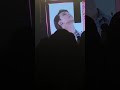 SEVENTEEN SEXY DANCE ON CONCERT 