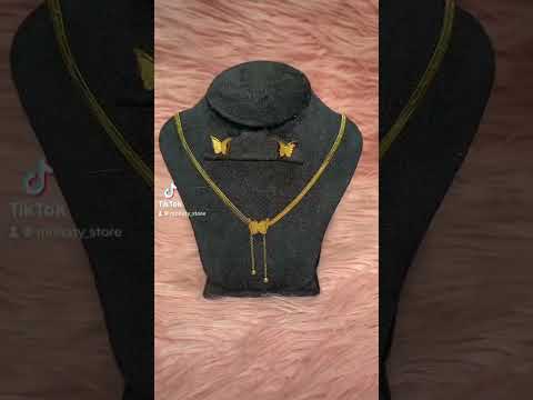 تنسيقات اكسسوارات من متجر موناتي للطلب والأستفسار واتساب 01211134900