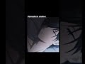 Yamada Akito Anime vs Manga || Loving Yamada at lv999&hearts;️ ||