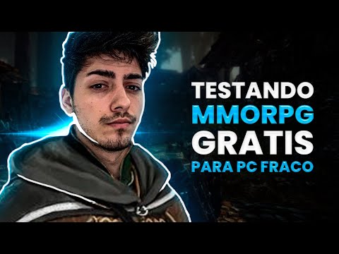 LIVE ON RAPAZIADA!! VOLTAMOS PARA O PVP!! RP NÃO MAIS!! Pc Fraco8gb de  Ram!! (C4ETANO) 