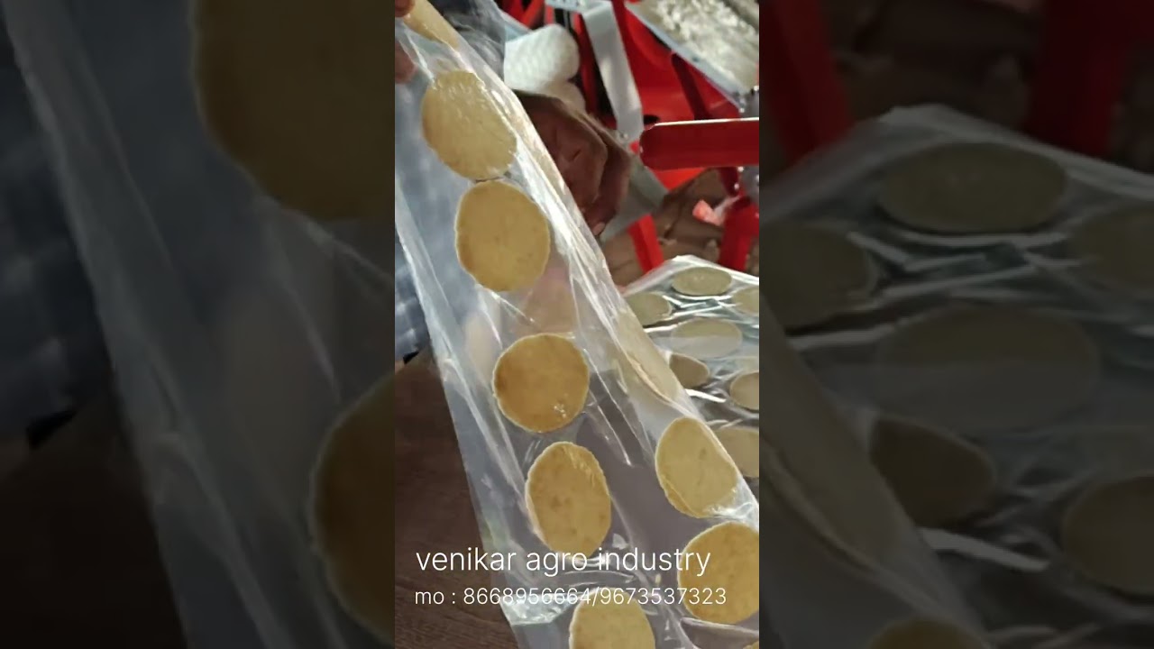 गोल गप्पा बनाव सबसे आसान तरीका जानकारी के लिए स्क्रीन पर दिये नंबर पर कॉल करे 