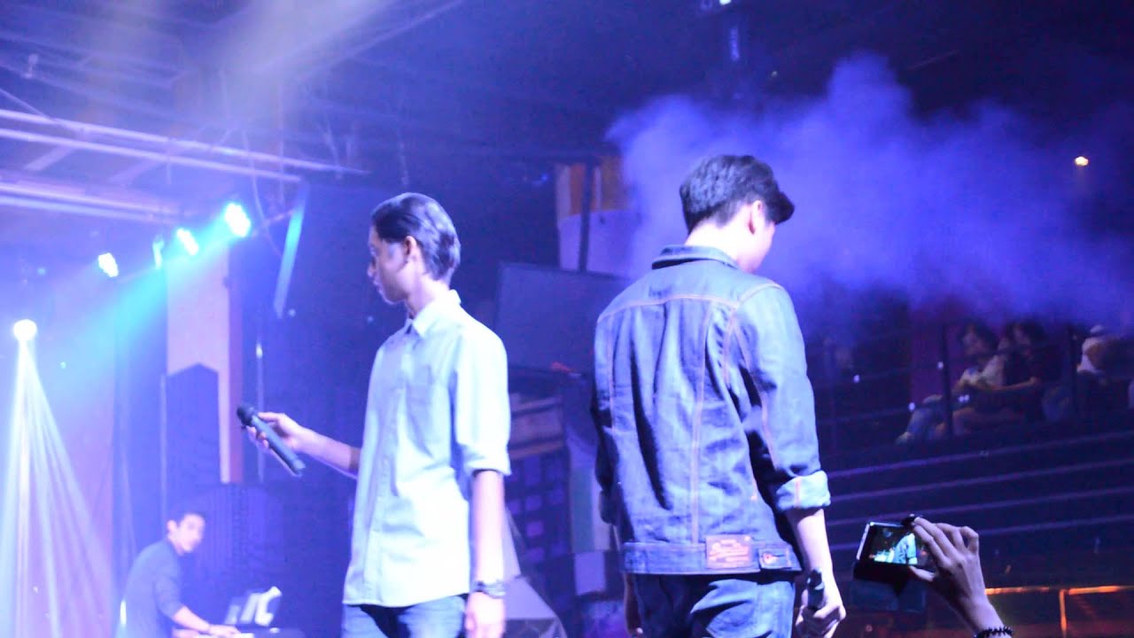 ซิง โอ๊ต