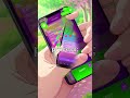 Phone pay account kaise banaye | how to create phonepe account in 2026 #whatsapppay